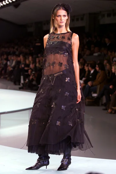 Look 65